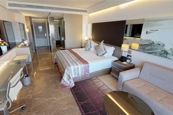 Rixos Premium Belek 5*