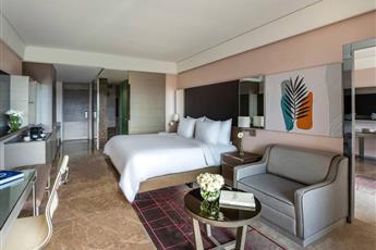 Rixos Premium Belek 5*