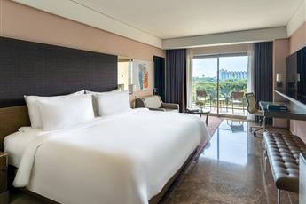 Rixos Premium Belek 5*