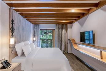 Rixos Premium Belek 5*