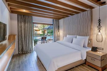 Rixos Premium Belek 5*