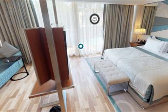 Rixos Premium Belek 5*