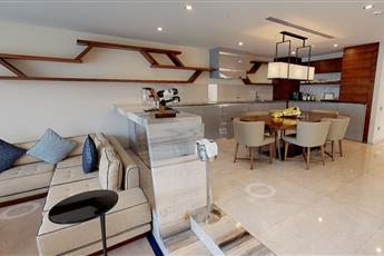 Rixos Premium Belek 5*