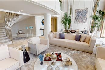 Rixos Premium Belek 5*