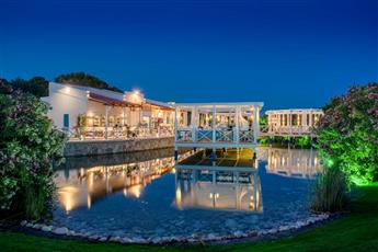 Rixos Premium Belek 5*