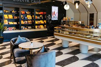 Rixos Premium Belek 5*