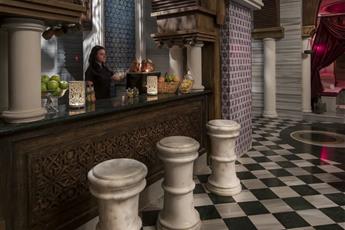 Rixos Premium Belek 5*