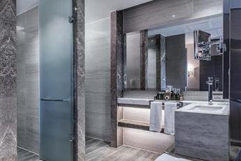 Rixos Premium Belek 5*