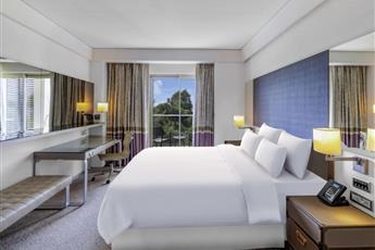 Rixos Premium Belek 5*