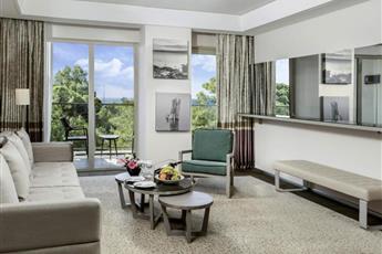 Rixos Premium Belek 5*