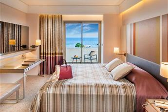Rixos Premium Belek 5*