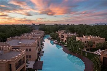 Rixos Premium Belek 5*