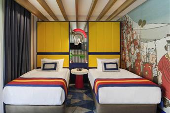 Rixos Premium Belek 5*