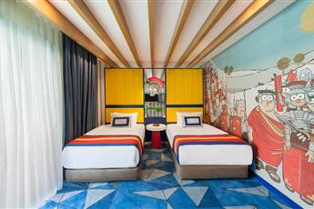 Rixos Premium Belek 5*