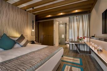 Rixos Premium Belek 5*
