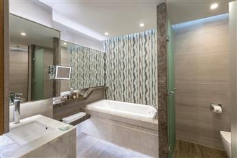 Rixos Premium Belek 5*
