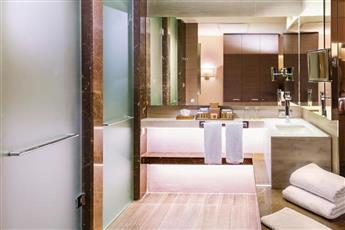 Rixos Premium Belek 5*