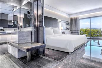 Rixos Premium Belek 5*