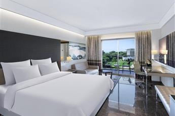 Rixos Premium Belek 5*