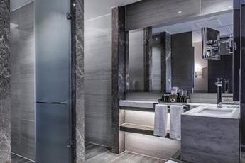 Rixos Premium Belek 5*