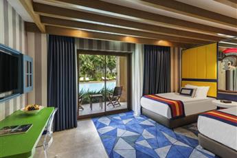 Rixos Premium Belek 5*