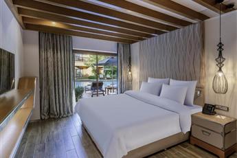 Rixos Premium Belek 5*