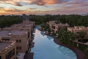 Rixos Premium Belek 5*