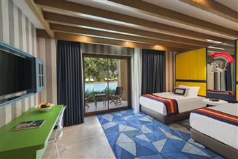 Rixos Premium Belek 5*