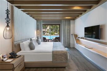 Rixos Premium Belek 5*