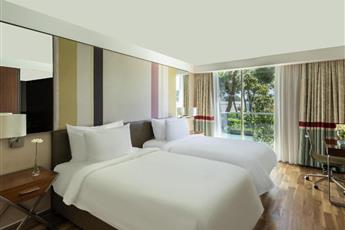 Rixos Premium Belek 5*