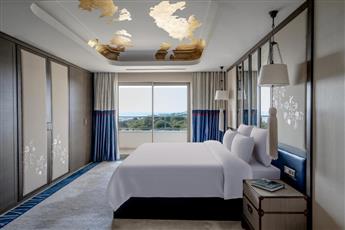 Rixos Premium Belek 5*