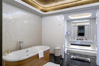 Rixos Premium Belek 5*