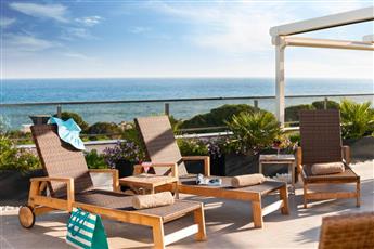Rixos Premium Belek 5*