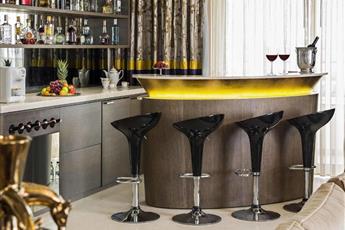 Rixos Premium Belek 5*