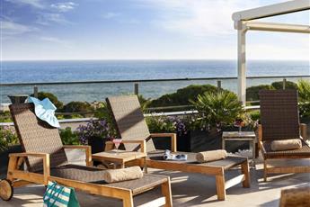 Rixos Premium Belek 5*