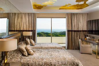 Rixos Premium Belek 5*