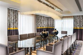 Rixos Premium Belek 5*