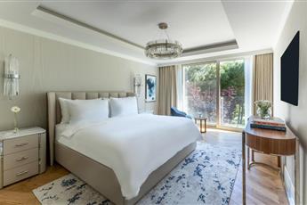 Rixos Premium Belek 5*