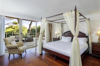 Rixos Premium Belek 5*