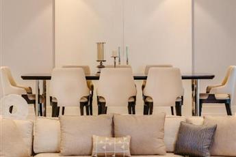 Rixos Premium Belek 5*