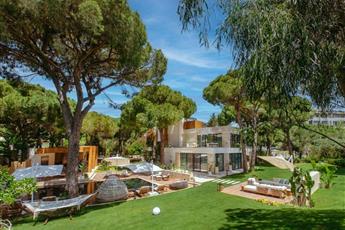 Rixos Premium Belek 5*