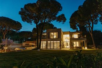 Rixos Premium Belek 5*