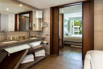 Rixos Premium Belek 5*