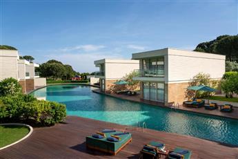 Rixos Premium Belek 5*