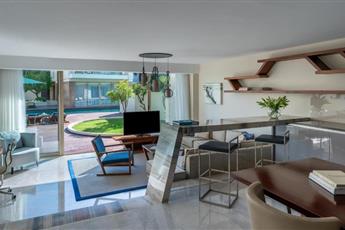 Rixos Premium Belek 5*