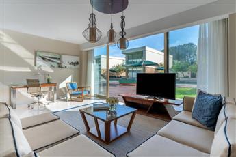 Rixos Premium Belek 5*