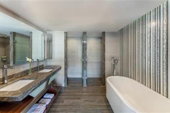 Rixos Premium Belek 5*