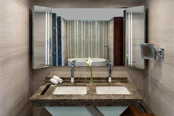 Rixos Premium Belek 5*
