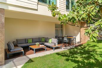 Rixos Premium Belek 5*