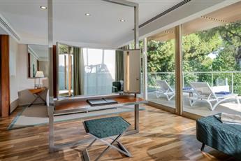 Rixos Premium Belek 5*